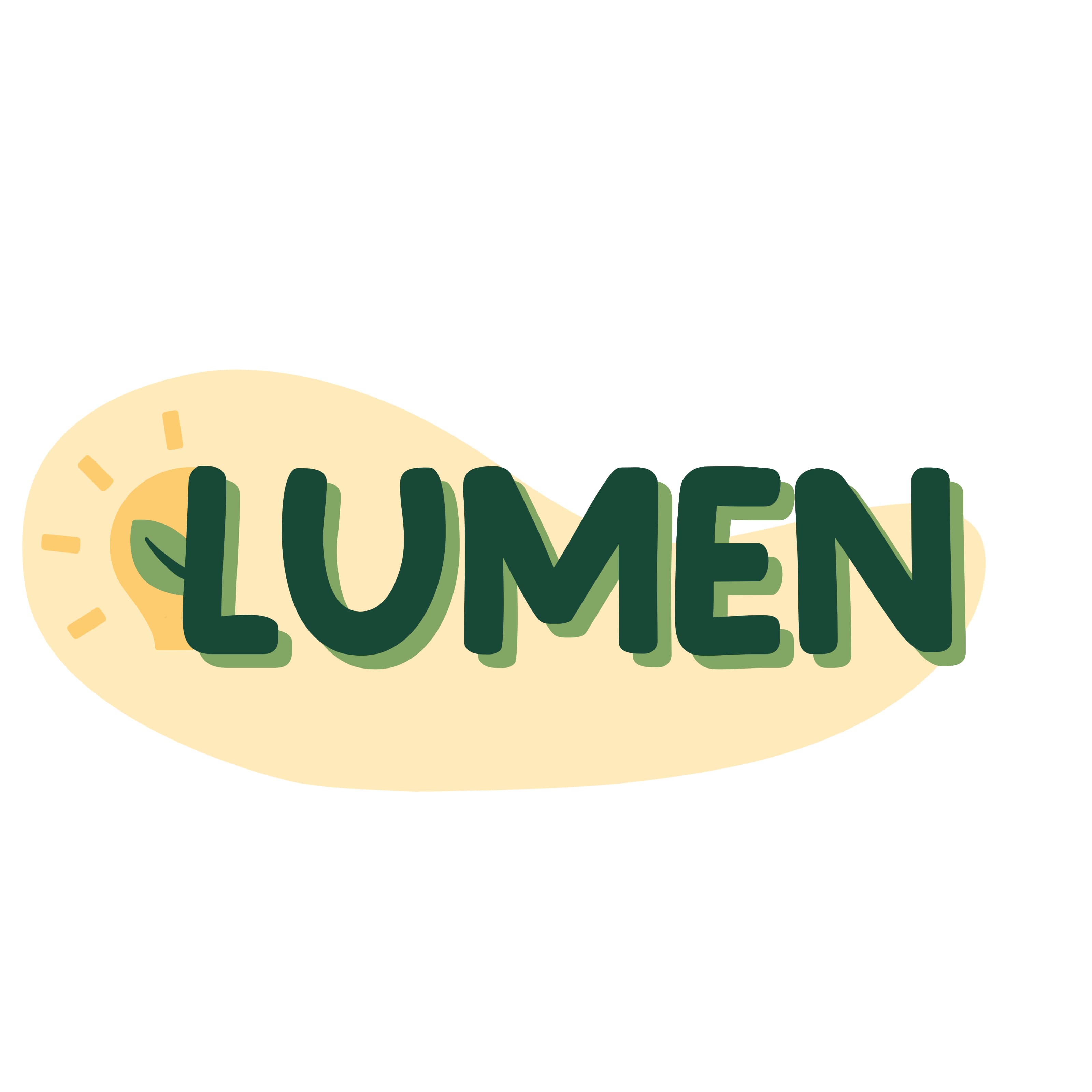 Lumen Logo